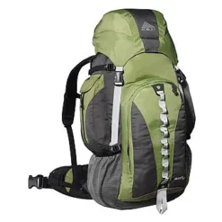 Kelty Moraine 3600