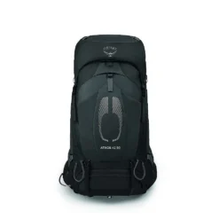 Osprey Atmos 50