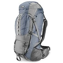 REI Saturn Pack