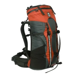 Granite Gear Vapor Flash