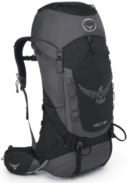 Osprey Volt 60