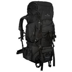 Teton Sports Scout 3400