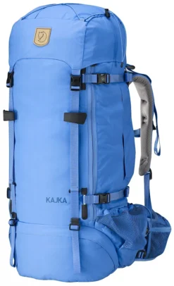 Fjallraven Kajka 65