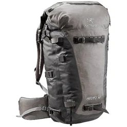 Arc'teryx Arrakis 50