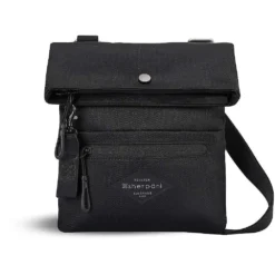 Mountainsmith Lariat 65