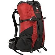 Granite Gear Alpine Vapor