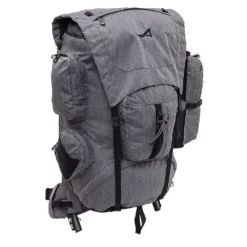 ALPS Mountaineering Zion 65