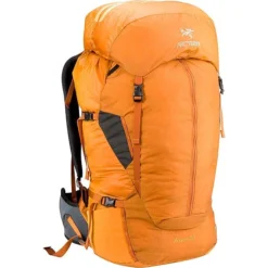 Arc'teryx Axios 50