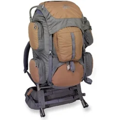 Kelty Trekker 3900 ST