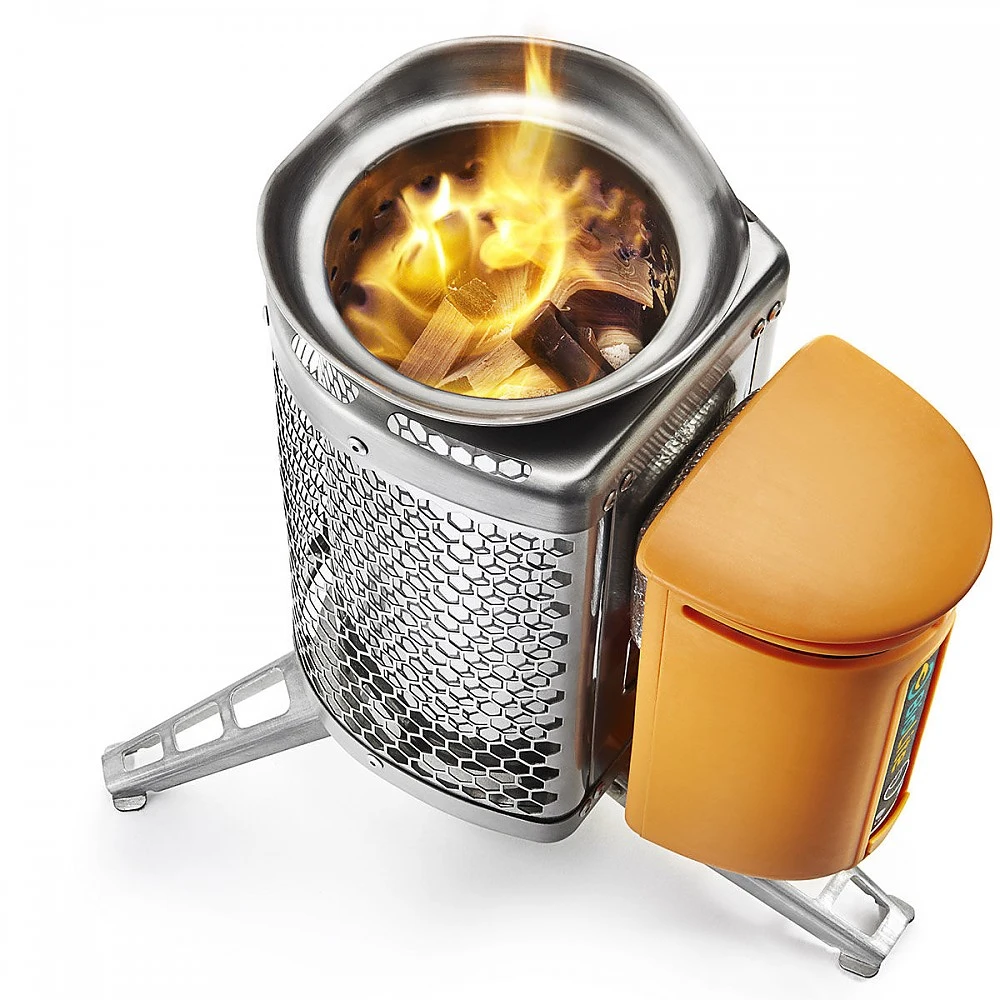 BioLite CampStove - Image 15