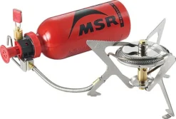 MSR SimmerLite