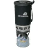 Jetboil Personal Cooking System (PCS)