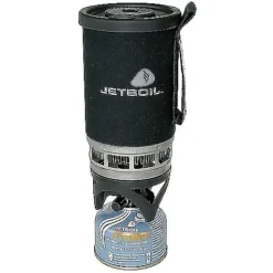 Jetboil Personal Cooking System (PCS)