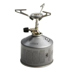 Primus Micron Ti 2.5