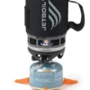 Jetboil Zip Cooking System