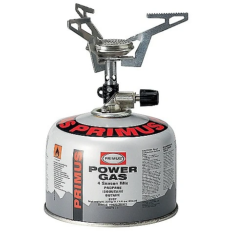 Primus Express Stove - Image 2