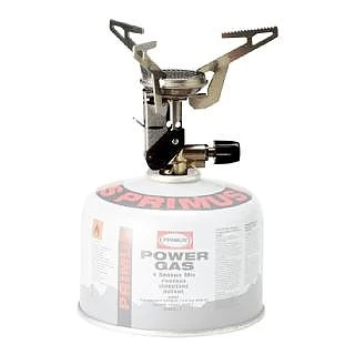 Primus Express Stove - Image 9