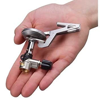 Primus Express Stove - Image 13