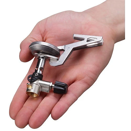 Primus Express Stove - Image 14