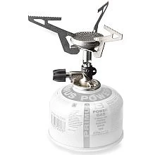 Primus Express Stove - Image 15