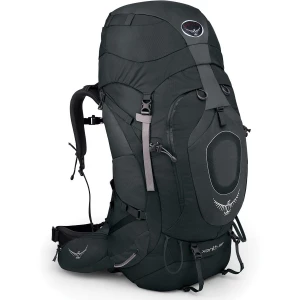 Osprey Xenith 88 - Image 14