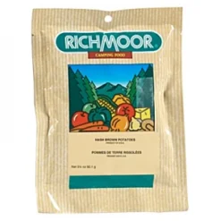 Richmoor Homestyle Chicken