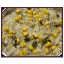 Enertia Trail Foods Parker Pass Potatoes