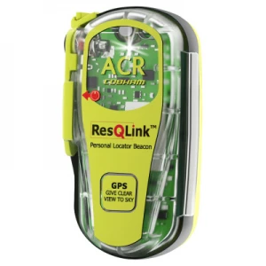 ACR ResQLink - Image 8
