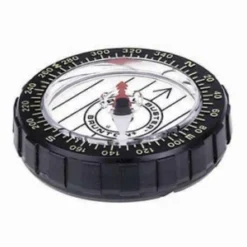 Brunton 9030 Trailbuster