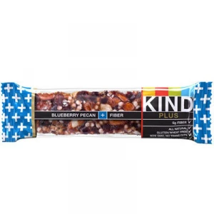 Kind Fruit & Nut Bar - Image 5