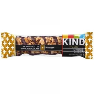 Kind Fruit & Nut Bar - Image 6