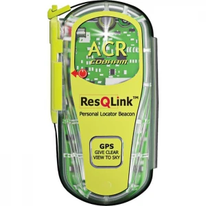 ACR ResQLink - Image 9