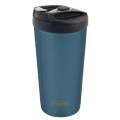 Innate Americano Tumbler