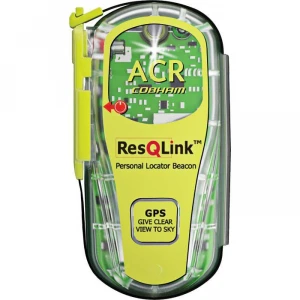 ACR ResQLink - Image 6