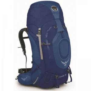 Osprey Xenith 88 - Image 20