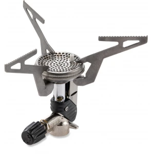 Primus Express Stove (Piezo) - Image 7