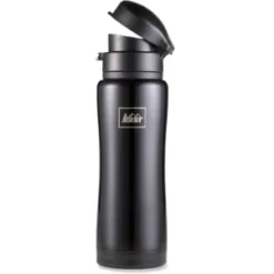 REI Flip-Top Vacuum Bottle - 20 Fl. Oz.