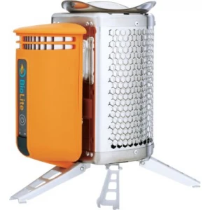BioLite CampStove - Image 8