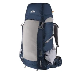 GoLite Quest 80L