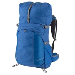 GoLite Jam 70L
