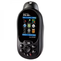DeLorme Earthmate PN-60w