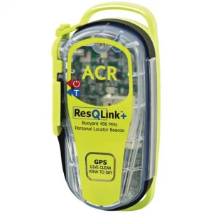 ACR ResQLink+ - Image 4