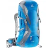 Deuter Futura 42