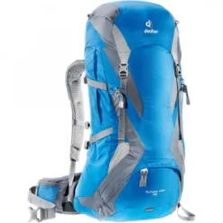 Deuter Futura 42