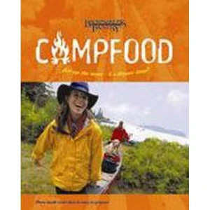 Backpacker's Pantry Spicy Thai Peanut Sauce - Image 6