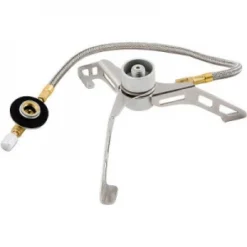 Brunton Canister Stove Stand