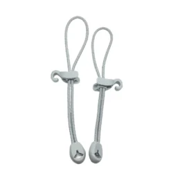 Gossamer Gear Lightrek Pack Bungee Attachment