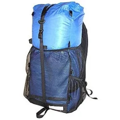 Gossamer Gear Mariposa