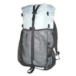Gossamer Gear Mariposa Plus