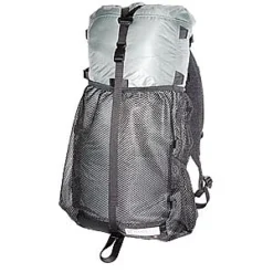 Gossamer Gear Miniposa